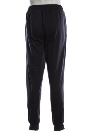 Pánske tepláky PUMA, Veľkosť M, Farba Modrá, Cena  39,95 €