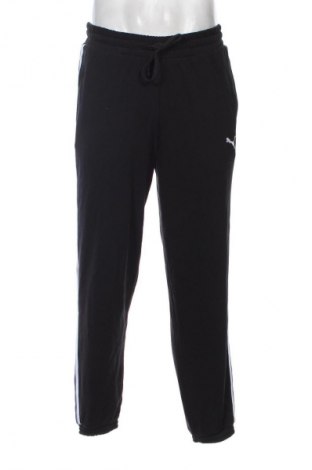 Férfi sport nadrág PUMA, Méret M, Szín Sokszínű, Ár 29 089 Ft