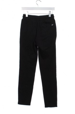 Férfi sport nadrág PUMA, Méret S, Szín Fekete, Ár 6 499 Ft