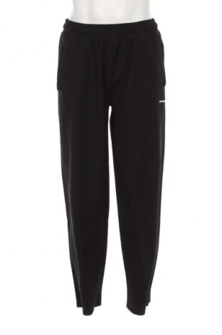 Herren Sporthose Pegador, Größe M, Farbe Schwarz, Preis 14,00 €