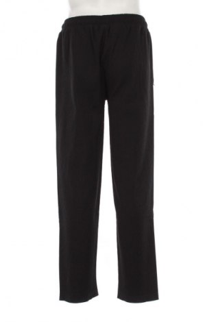 Herren Sporthose Pegador, Größe M, Farbe Schwarz, Preis 14,00 €