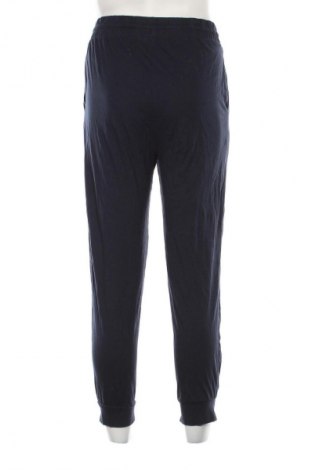 Pánské tepláky  Pier One, Velikost M, Barva Modrá, Cena  569,00 Kč