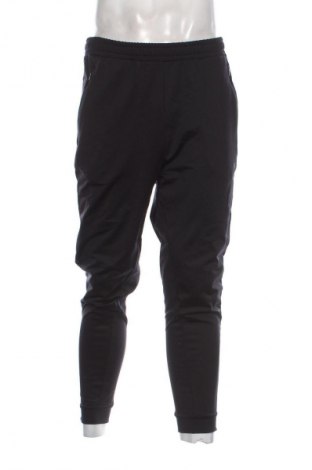 Férfi sport nadrág Pier One, Méret L, Szín Fekete, Ár 12 449 Ft