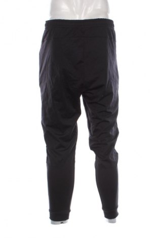 Férfi sport nadrág Pier One, Méret L, Szín Fekete, Ár 12 449 Ft