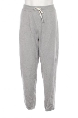 Pánské tepláky  Polo, Velikost XL, Barva Šedá, Cena  2 379,00 Kč