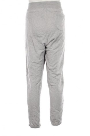 Pánské tepláky  Polo, Velikost XL, Barva Šedá, Cena  2 379,00 Kč