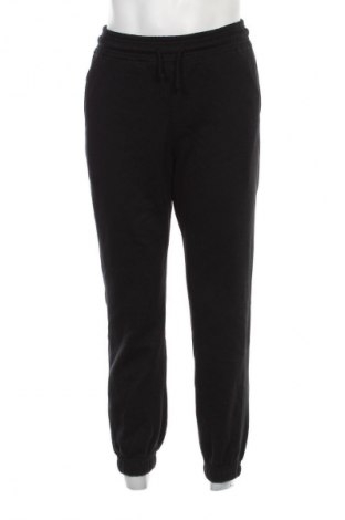 Herren Sporthose Primark, Größe S, Farbe Schwarz, Preis € 16,99