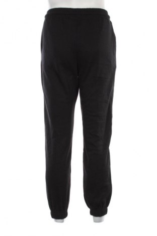 Herren Sporthose Primark, Größe S, Farbe Schwarz, Preis € 16,99