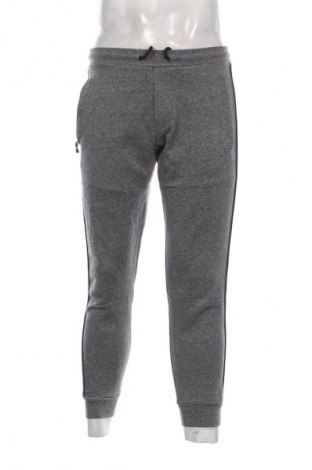 Męskie spodnie sportowe Pull&Bear, Rozmiar S, Kolor Kolorowy, Cena 38,99 zł