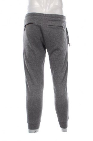 Męskie spodnie sportowe Pull&Bear, Rozmiar S, Kolor Kolorowy, Cena 38,99 zł