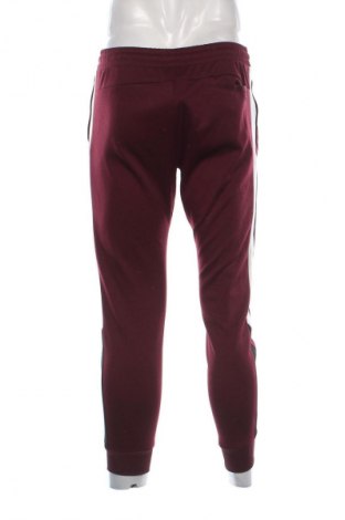 Herren Sporthose Pull&Bear, Größe M, Farbe Mehrfarbig, Preis 9,99 €