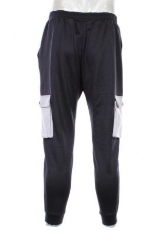 Herren Sporthose SikSilk, Größe M, Farbe Mehrfarbig, Preis € 15,99