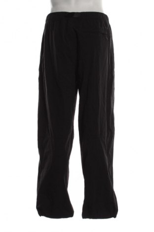 Męskie spodnie sportowe The North Face, Rozmiar M, Kolor Czarny, Cena 479,99 zł