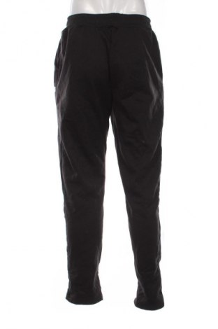 Męskie spodnie sportowe Unbranded, Rozmiar M, Kolor Czarny, Cena 58,99 zł