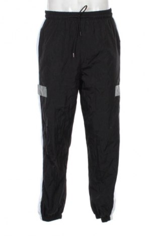 Męskie spodnie sportowe Unbranded, Rozmiar M, Kolor Kolorowy, Cena 79,99 zł
