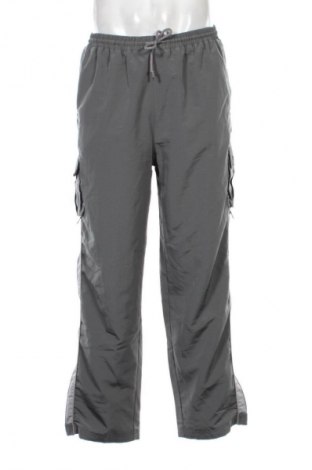 Męskie spodnie sportowe Unbranded, Rozmiar XL, Kolor Zielony, Cena 81,99 zł