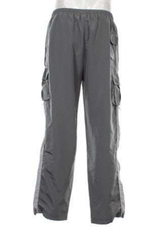 Męskie spodnie sportowe Unbranded, Rozmiar XL, Kolor Zielony, Cena 81,99 zł