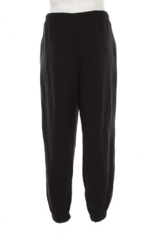 Herren Sporthose Unbranded, Größe XXL, Farbe Schwarz, Preis € 8,99