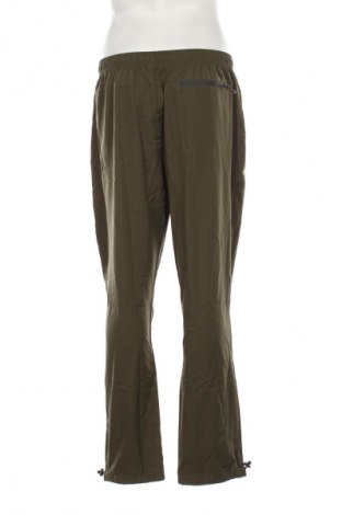 Męskie spodnie sportowe Unbranded, Rozmiar XL, Kolor Zielony, Cena 81,99 zł
