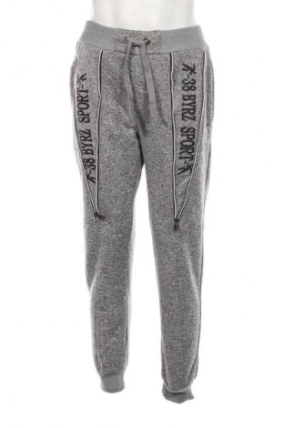 Męskie spodnie sportowe Unbranded, Rozmiar M, Kolor Kolorowy, Cena 79,99 zł