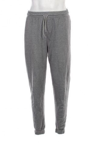 Herren Sporthose Unbranded, Größe S, Farbe Grau, Preis € 14,99