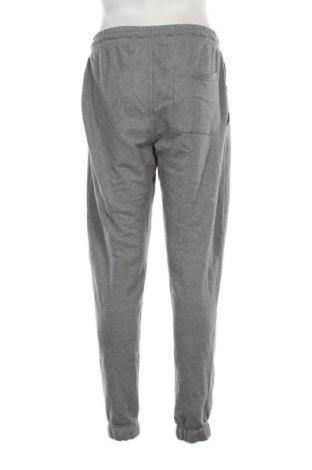 Herren Sporthose Unbranded, Größe S, Farbe Grau, Preis € 14,99