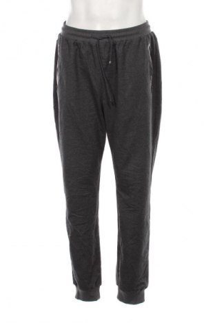 Męskie spodnie sportowe Unbranded, Rozmiar XL, Kolor Szary, Cena 77,99 zł