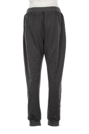 Męskie spodnie sportowe Unbranded, Rozmiar XL, Kolor Szary, Cena 77,99 zł