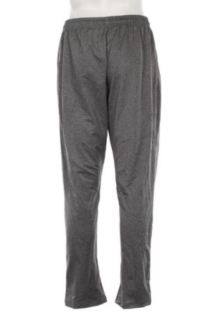 Herren Sporthose Unbranded, Größe L, Farbe Grau, Preis 15,99 €