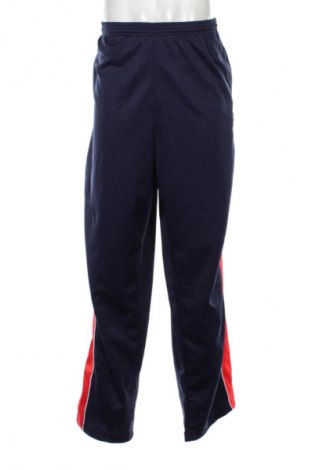 Męskie spodnie sportowe Unbranded, Rozmiar XL, Kolor Kolorowy, Cena 78,99 zł