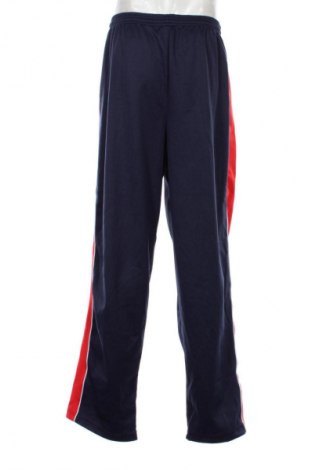 Męskie spodnie sportowe Unbranded, Rozmiar XL, Kolor Kolorowy, Cena 78,99 zł