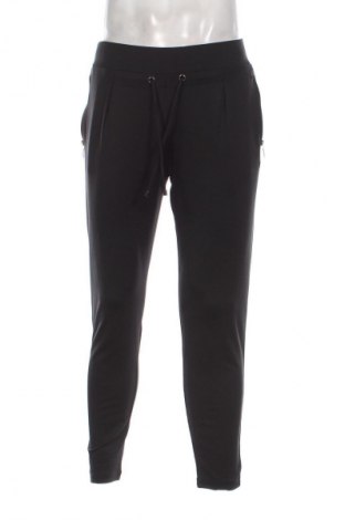 Herren Sporthose Unbranded, Größe M, Farbe Schwarz, Preis 20,99 €
