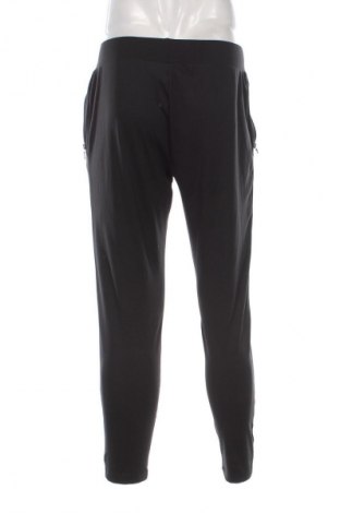 Herren Sporthose Unbranded, Größe M, Farbe Schwarz, Preis 20,99 €