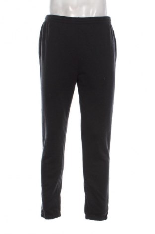 Férfi sport nadrág Unbranded, Méret S, Szín Fekete, Ár 3 249 Ft
