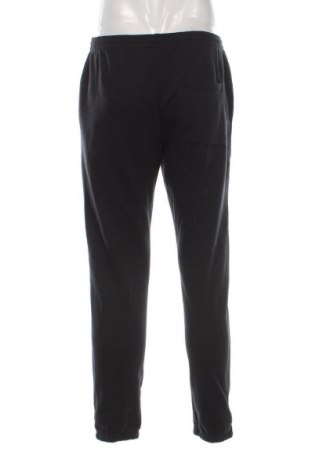Férfi sport nadrág Unbranded, Méret S, Szín Fekete, Ár 3 249 Ft