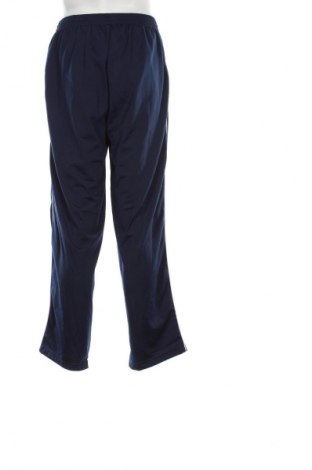 Męskie spodnie sportowe Unbranded, Rozmiar M, Kolor Niebieski, Cena 58,99 zł