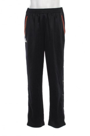 Herren Sporthose Unbranded, Größe L, Farbe Blau, Preis € 15,99