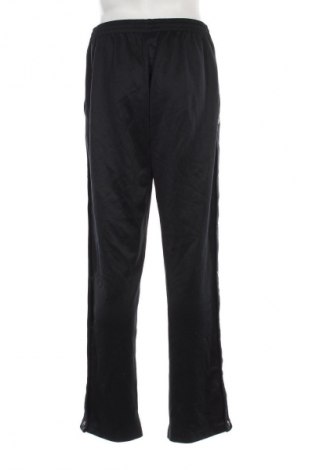 Herren Sporthose Unbranded, Größe L, Farbe Blau, Preis € 15,99