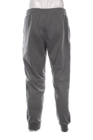 Męskie spodnie sportowe Under Armour, Rozmiar XL, Kolor Szary, Cena 295,26 zł