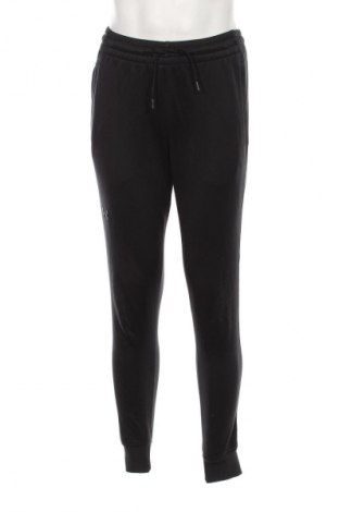Herren Sporthose Under Armour, Größe M, Farbe Schwarz, Preis 36,99 €