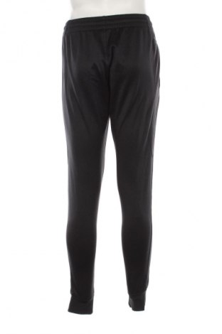 Herren Sporthose Under Armour, Größe M, Farbe Schwarz, Preis 36,99 €