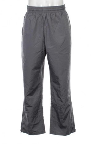 Мъжко спортно долнище Under Armour, Размер L, Цвят Многоцветен, Цена 48,99 лв.