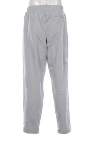 Męskie spodnie sportowe Under Armour, Rozmiar XL, Kolor Szary, Cena 187,99 zł