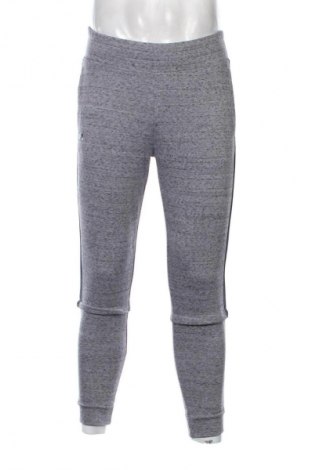 Pánske tepláky Under Armour, Veľkosť M, Farba Viacfarebná, Cena  24,55 €
