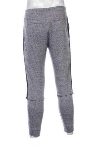 Pánske tepláky Under Armour, Veľkosť M, Farba Viacfarebná, Cena  24,55 €