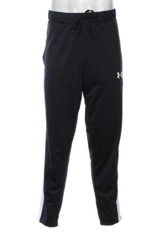 Férfi sport nadrág Under Armour, Méret XXL, Szín Fekete, Ár 29 089 Ft