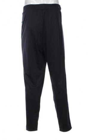 Férfi sport nadrág Under Armour, Méret XXL, Szín Fekete, Ár 29 089 Ft