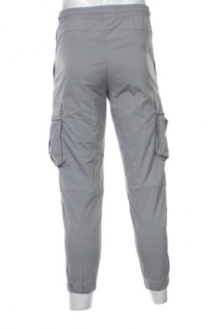 Férfi sport nadrág Zara, Méret S, Szín Szürke, Ár 3 649 Ft