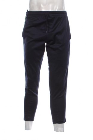 Pantaloni trening de bărbați Zara, Mărime M, Culoare Multicolor, Preț 71,05 Lei
