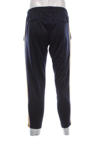 Pantaloni trening de bărbați Zara, Mărime M, Culoare Multicolor, Preț 71,05 Lei
